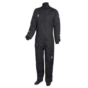 Crewsaver atacama pro tørdragt str m Crewsaver atacama pro tørdragt str m