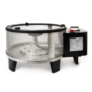 Cobb Grill Premier Gas Base