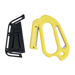 Wichard Rescue Line Cutter