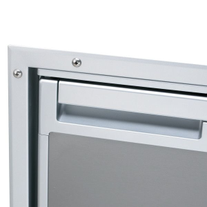 DometicCoolmatic flush mount ramme til CR 65, 80 & 110L