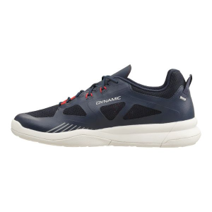 MUSTO DYNAMIC RACE TRAINER - herre sejlersko navy str. 41