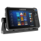 Lowrance HDS-9 PRO uden Transducer