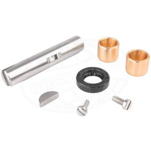 Orbitrade Rep.Kit. Søvandspumpe. Volvo Penta B21, B23, B25
