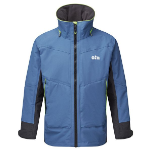 Gill os32j coastal jakke ocean str. s Gill os32j coastal jakke ocean str. s