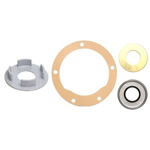 Orbitrade Paknings Kit.Søvandspumpe. Volvo Penta D40