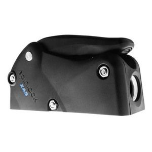 Spinlock XAS aflaster 6-12 mm line, enkelt - åben