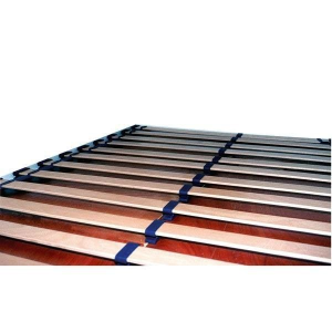 Bedflex lamelbund 70x200cm 0.8