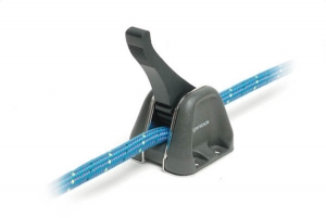 Spinlock Mini aflaster 6-10  mm line, enkelt