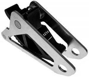 Spinlock XCS opgraderingssæt 12-16 mm