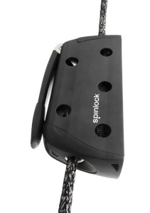 Spinlock XX sidemonteringssæt