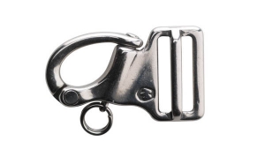 Wichard snaphage 20 mm webbing