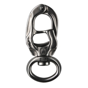 Wichard Speedlink Webbing 128 mm