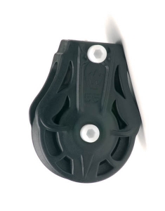 Wichard 70 mm Cheekblok