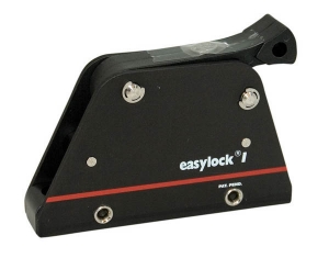 Easylock 1 - sort - 2