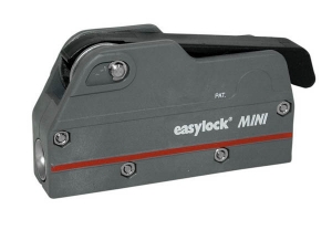 Easylock MINI grå - 2