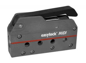 Easylock MIDI grå - 1