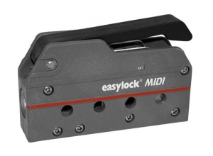 Easylock MIDI grå - 3