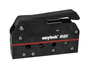 Easylock MIDI sort - 1
