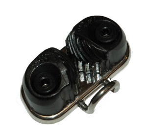 Easy servo cleat m/bøjle