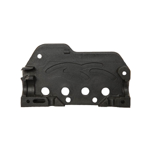 Easylock MAXI midterplade