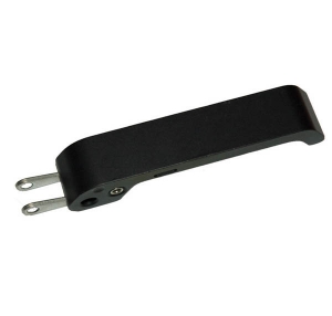 Easylock MAXI håndtag