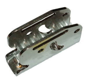 Easylock MAXI locking cam, lower