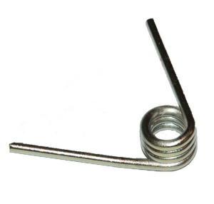 Easylock MIDI fjeder