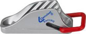ClamCleat 238