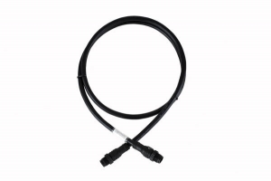 Fusion NMEA2000 M12-8M dropkabel