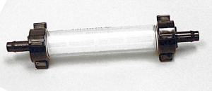 Johnson Filter 3/4"  Ø32 mm