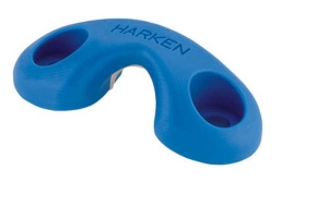 Harken Topbøjle standard, Blå