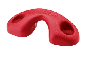Harken Topbøjle standard, Rød