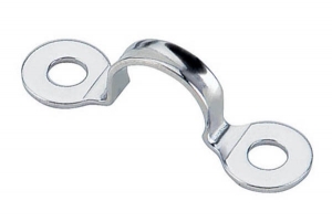 Harken Topbøjle Micro