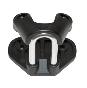 Harken Lineleder X-Treme Micro