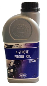 1 ltr.