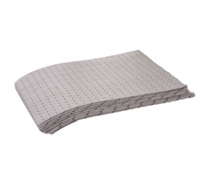 Orbitrade Olieabsorberingsklude 5 stk.