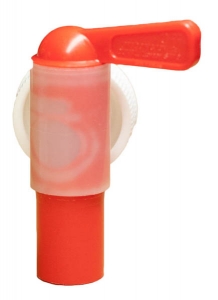 Orbitrade Hane for 20 ltr. "Bag-in box"