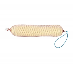 Orbitrade Olieabsorberingspude 500x130mm