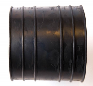 Udstødningsslange til Volvo Penta 4.3, V6. 5.0, 5.7, V8