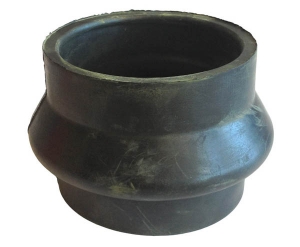 Udstødningsslange 31, 41