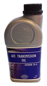 1 ltr.