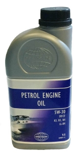1 ltr.