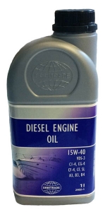 1 ltr.