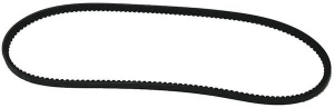 Kilerem / Drivrem til Volvo Penta MD2, D30, D40