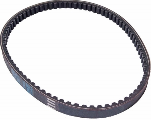 Kilerem / Drivrem til Volvo Penta MD3, MD17, D30, D40