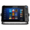 Lowrance HDS-10 PRO uden Transducer