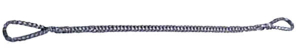 Loop Strop 4 x 130 mm