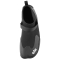 Gill 968 Pursuit neopren sko str. 33