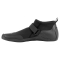Gill 968 Pursuit neopren sko str. 33