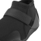 Gill 968 Pursuit neopren sko str. 33